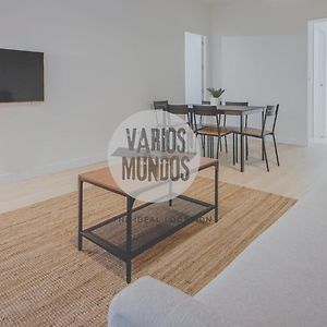 Toque Tradicional Para 6, En Tirso De Molina E1